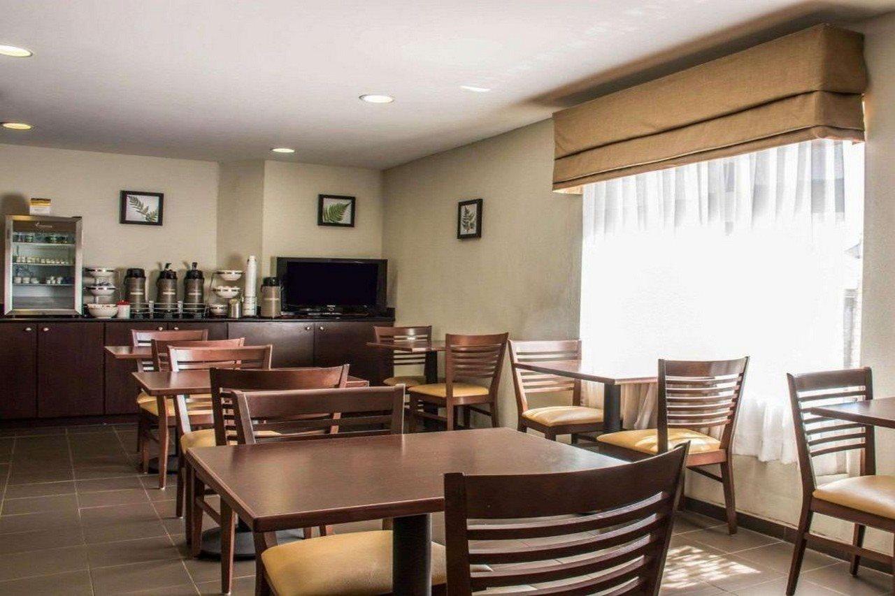 Sleep Inn & Suites Cullman I-65 Exit 310 Екстер'єр фото