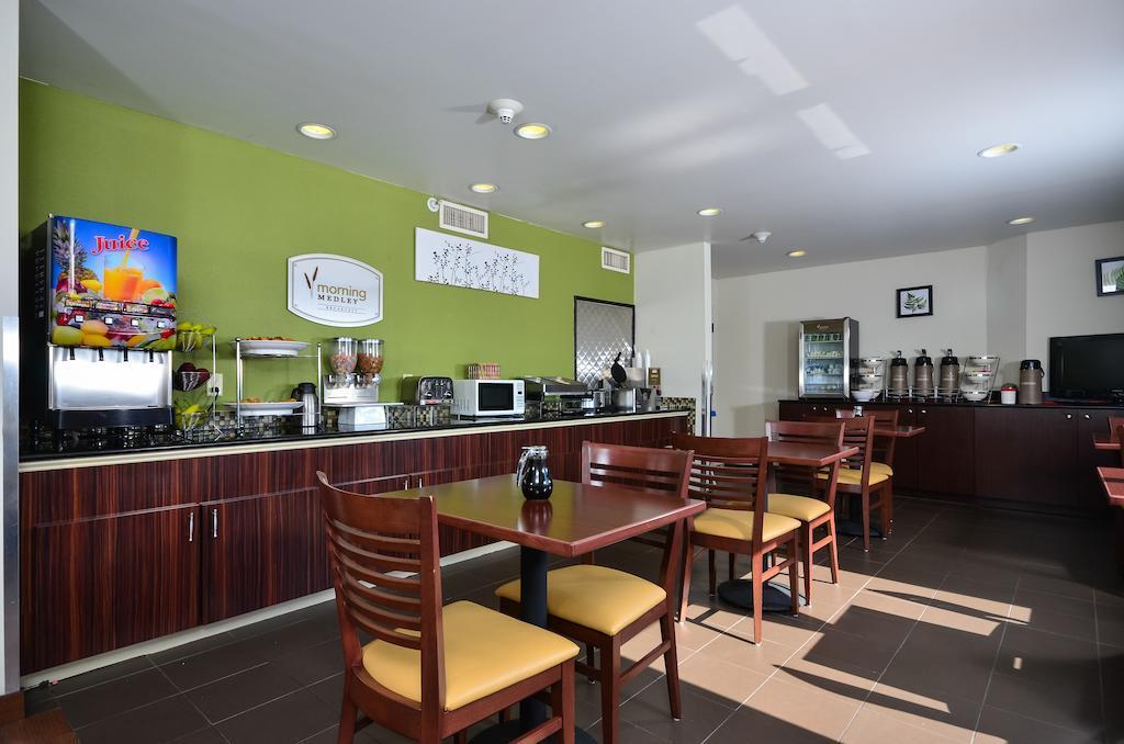 Sleep Inn & Suites Cullman I-65 Exit 310 Екстер'єр фото