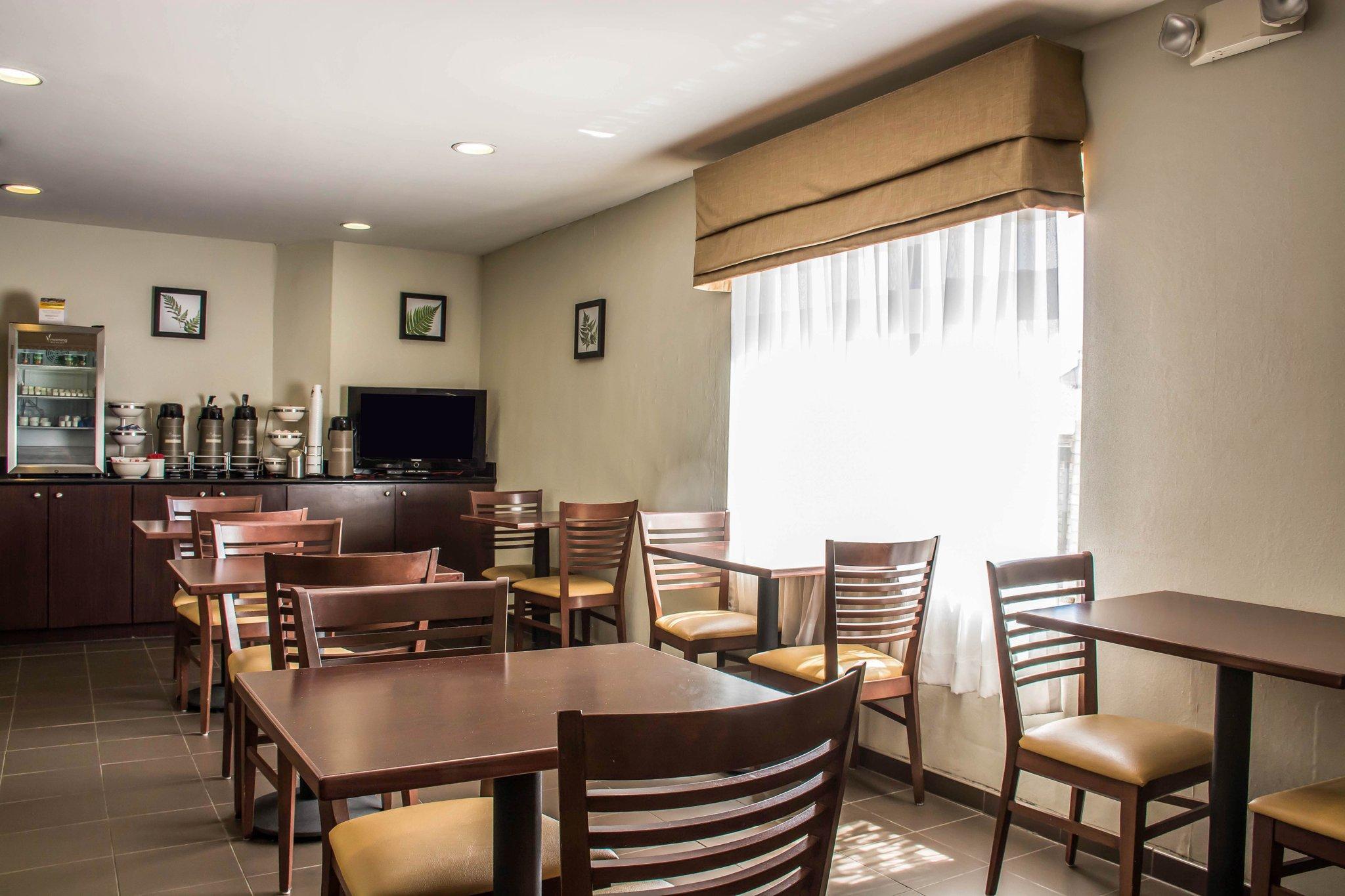 Sleep Inn & Suites Cullman I-65 Exit 310 Екстер'єр фото