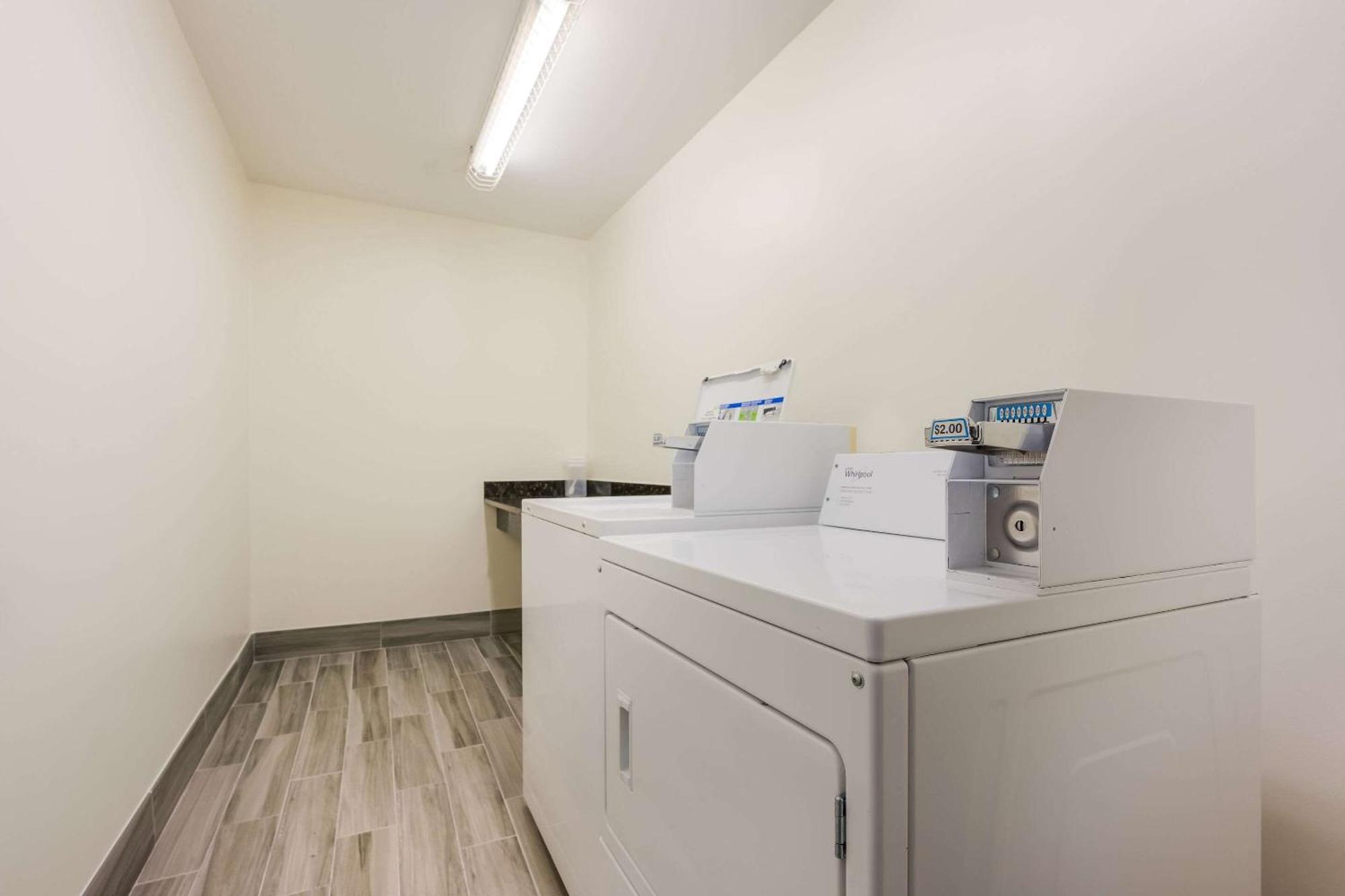 Sleep Inn & Suites Cullman I-65 Exit 310 Екстер'єр фото