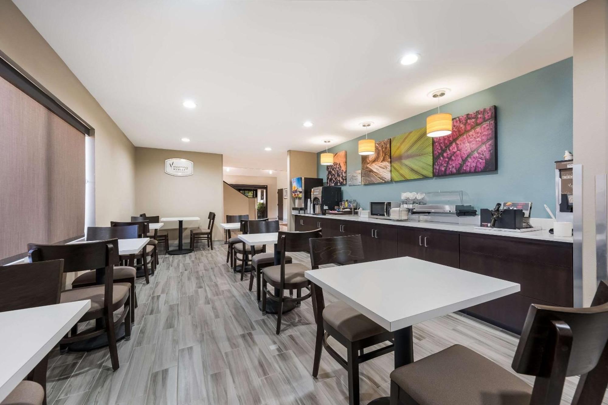 Sleep Inn & Suites Cullman I-65 Exit 310 Екстер'єр фото