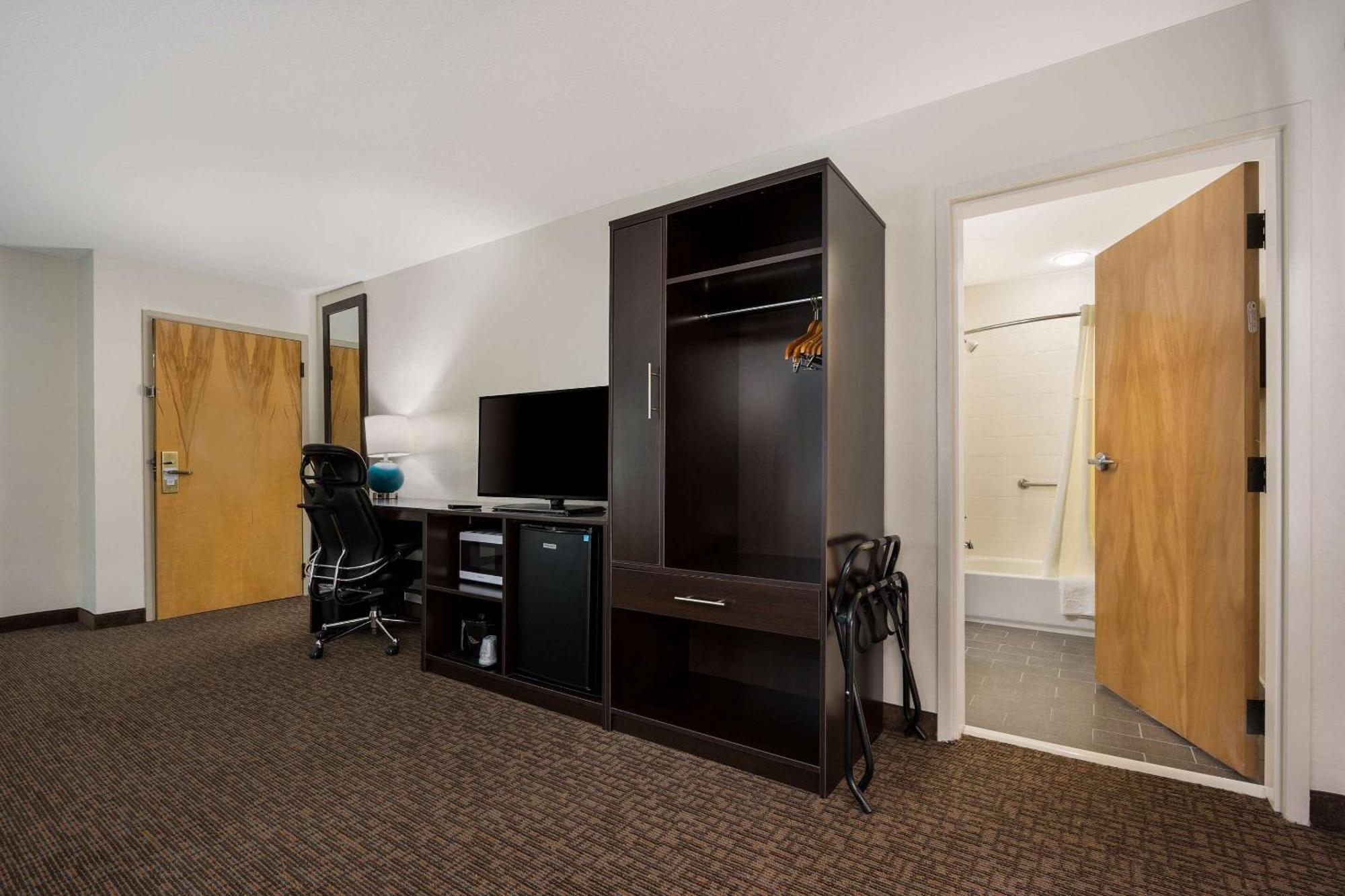 Sleep Inn & Suites Cullman I-65 Exit 310 Екстер'єр фото