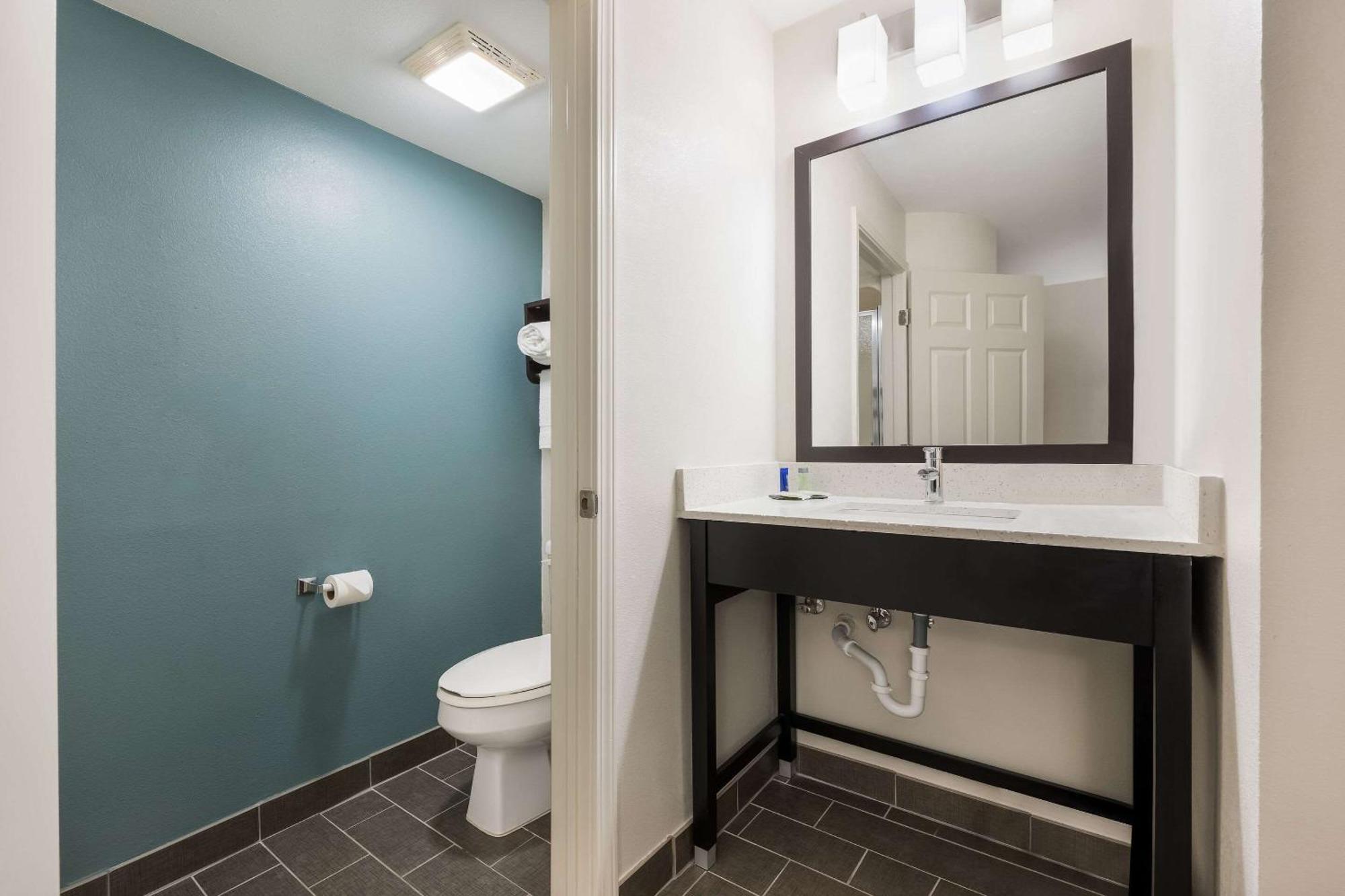 Sleep Inn & Suites Cullman I-65 Exit 310 Екстер'єр фото